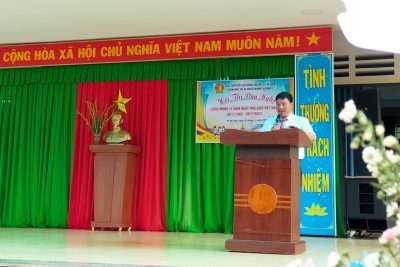 CHUYÊN ĐỀ GIÁO DỤC STEM NĂM HỌC 2023 – 2024 CHUYÊN ĐỀ GIÁO DỤC STEM NĂM HỌC 2023 – 2024