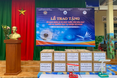 TỦ SÁCH NHÂN ÁI – NHỮNG CUỐN SÁCH YÊU THƯƠNG TỦ SÁCH NHÂN ÁI – NHỮNG CUỐN SÁCH YÊU THƯƠNG