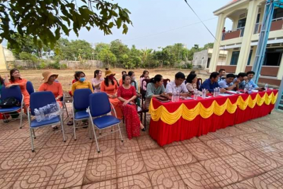 CHUYÊN ĐỀ TỰ HÀO TUỔI TRẺ THẾ HỆ BÁC HỒ CHUYÊN ĐỀ TỰ HÀO TUỔI TRẺ THẾ HỆ BÁC HỒ