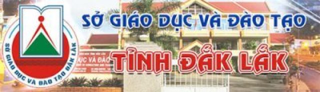Sở Giáo dục Sở Giáo dục