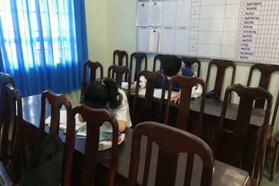 Kì thi chọn đội tuyển tham gia thi Học sinh giỏi cấp huyện năm học 2021-2022 Kì thi chọn đội tuyển tham gia thi Học sinh giỏi cấp huyện năm học 2021-2022